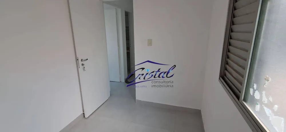 Apartamento, 3 quartos, 76 m² - Foto 7