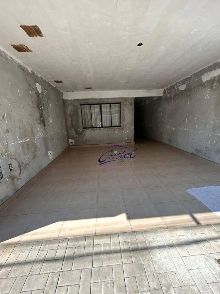 Casa de Condomínio, 3 quartos - Foto 11