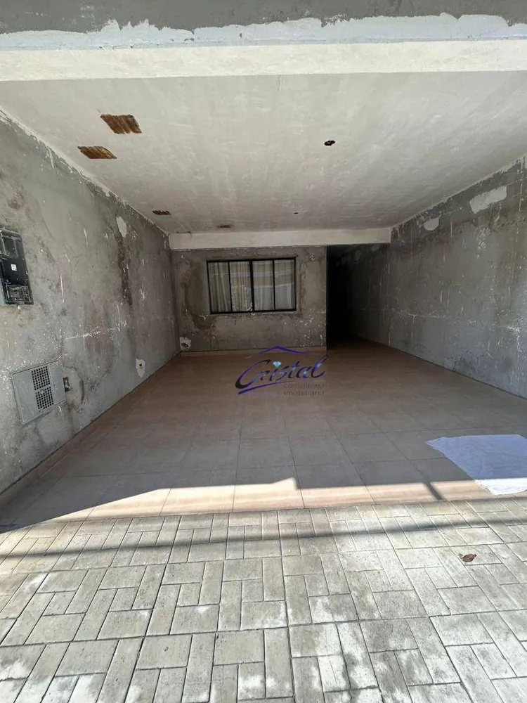 Casa de Condomínio, 3 quartos - Foto 12