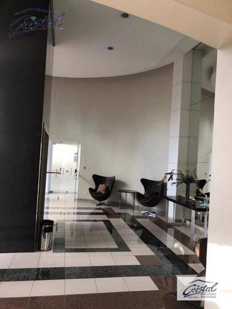 Apartamento, 2 quartos, 116 m² - Foto 3