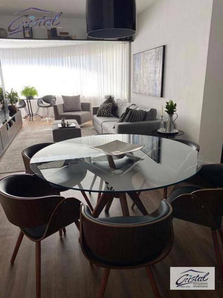 Apartamento, 2 quartos, 116 m² - Foto 15