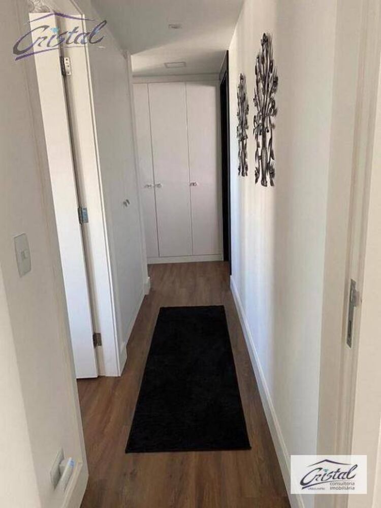 Apartamento, 2 quartos, 116 m² - Foto 13