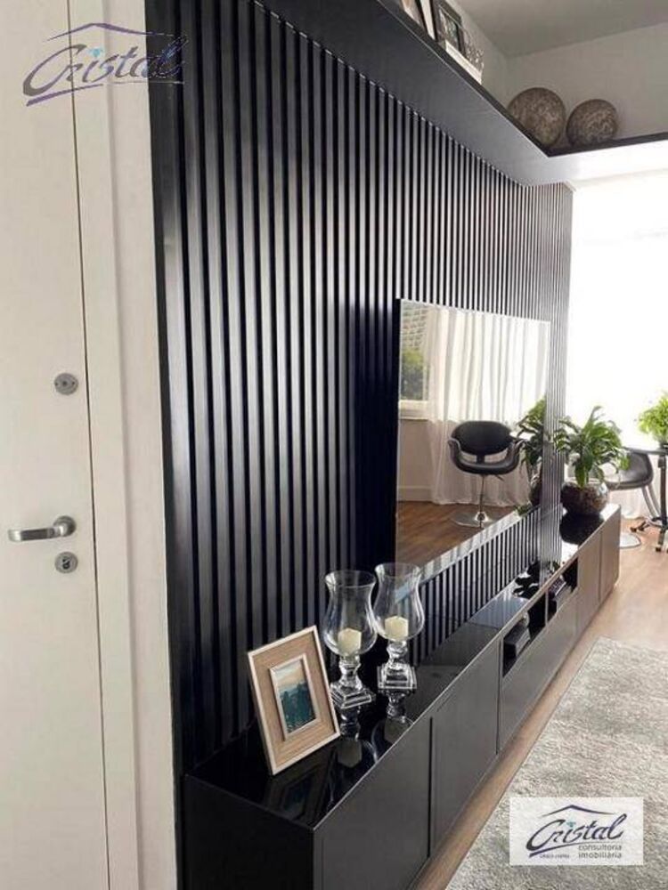 Apartamento, 2 quartos, 116 m² - Foto 1