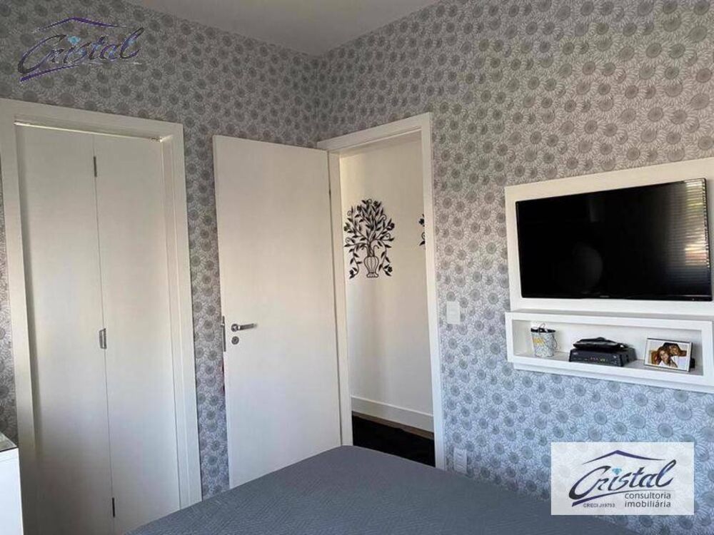 Apartamento, 2 quartos, 116 m² - Foto 8