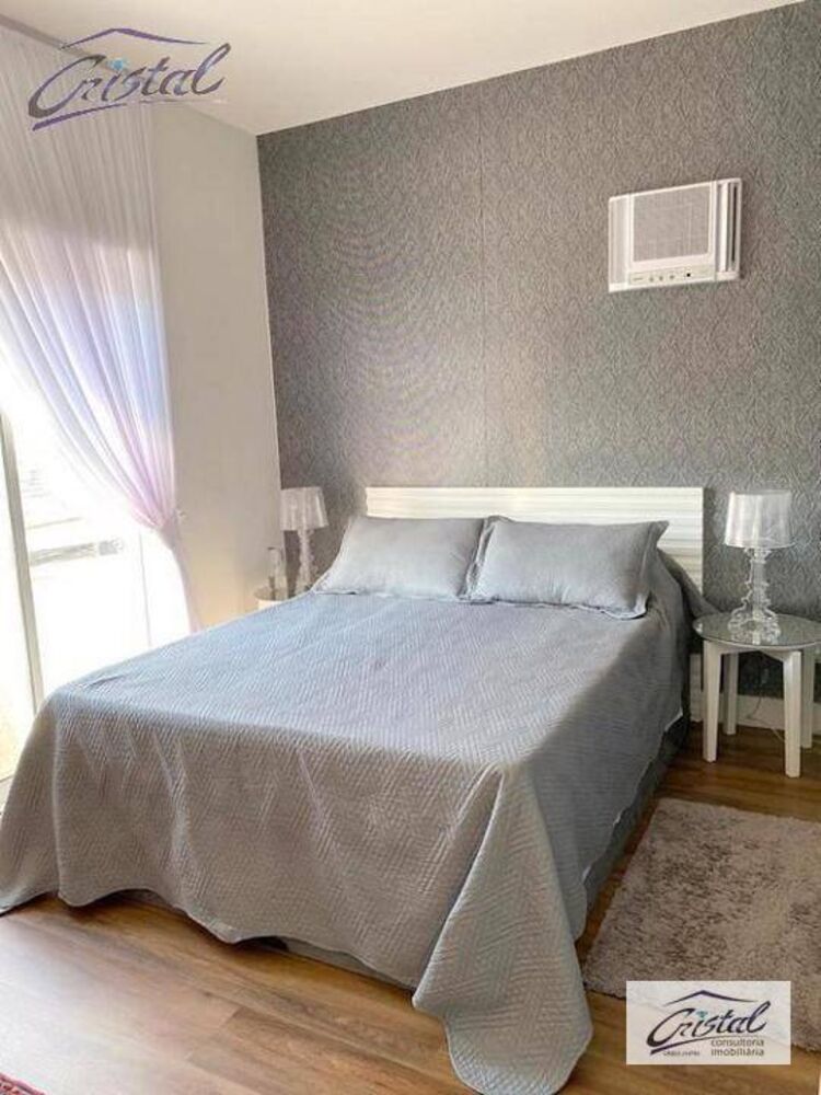 Apartamento, 2 quartos, 116 m² - Foto 7