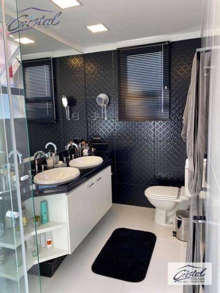 Apartamento, 2 quartos, 116 m² - Foto 12
