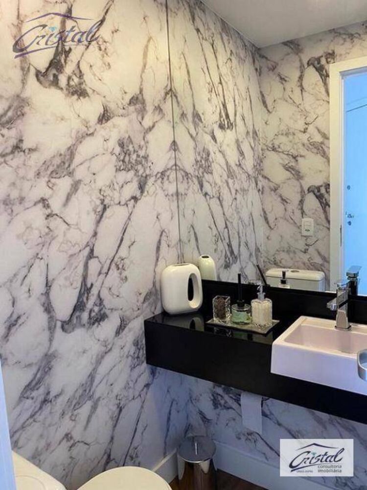 Apartamento, 2 quartos, 116 m² - Foto 9