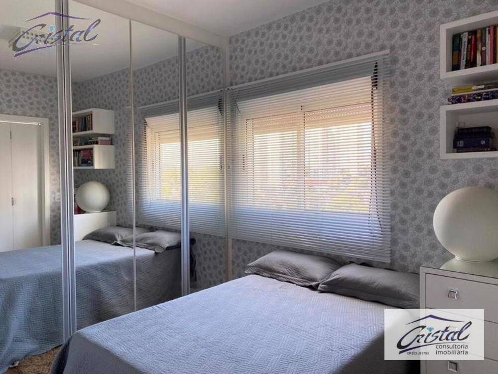 Apartamento, 2 quartos, 116 m² - Foto 6