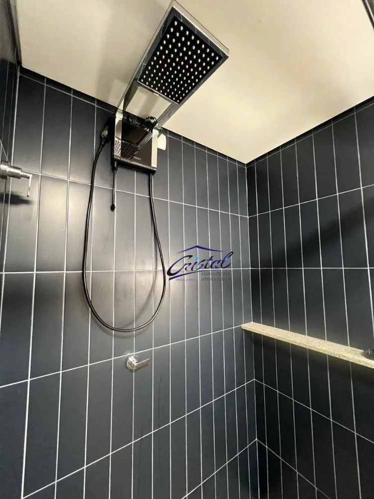 Kitnet-Studio, 29 m² - Foto 5