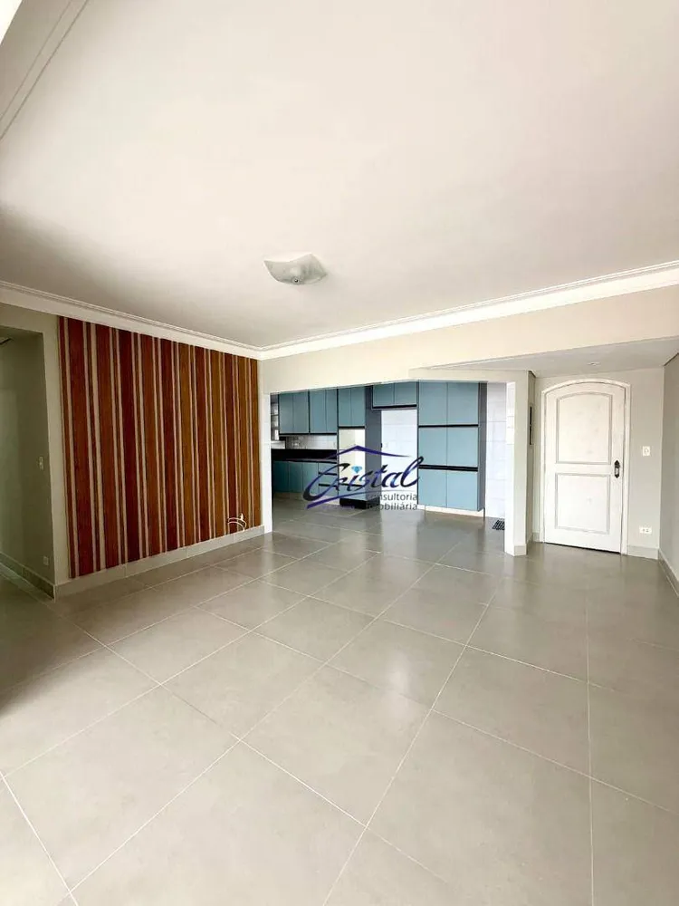 Apartamento, 3 quartos, 130 m² - Foto 5