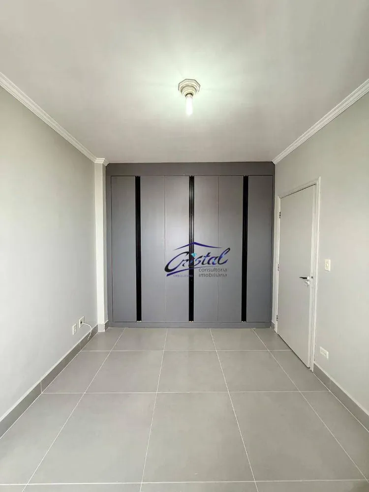 Apartamento, 3 quartos, 130 m² - Foto 10