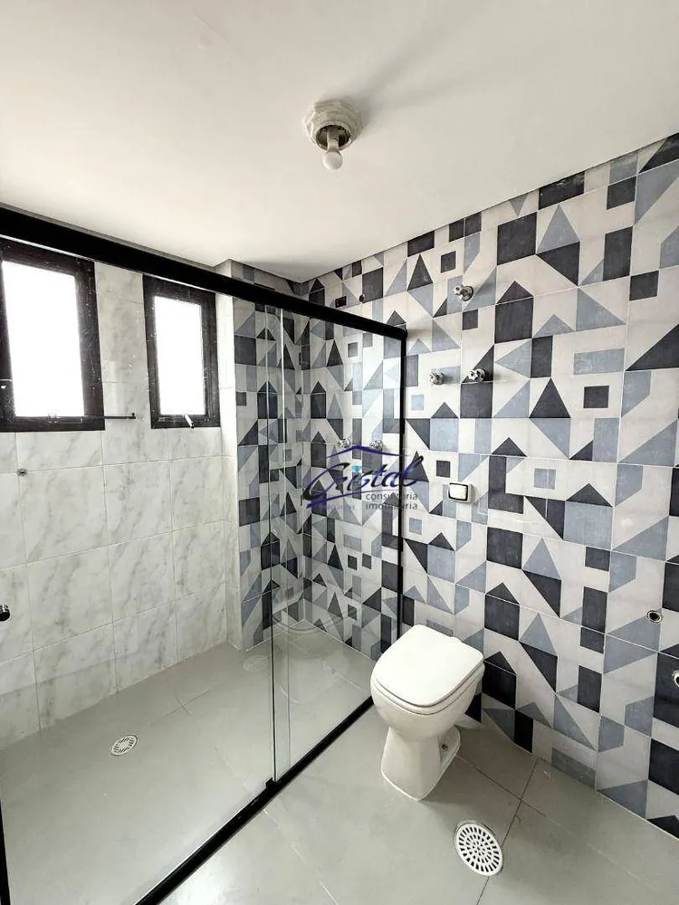 Apartamento, 3 quartos, 130 m² - Foto 12