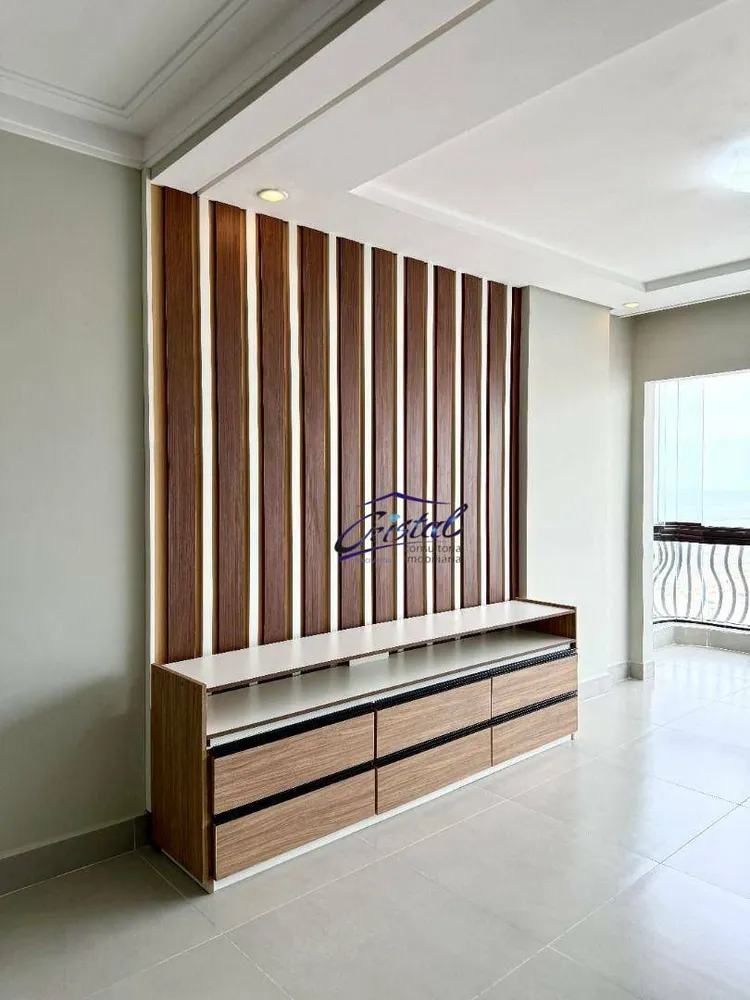 Apartamento, 3 quartos, 130 m² - Foto 4