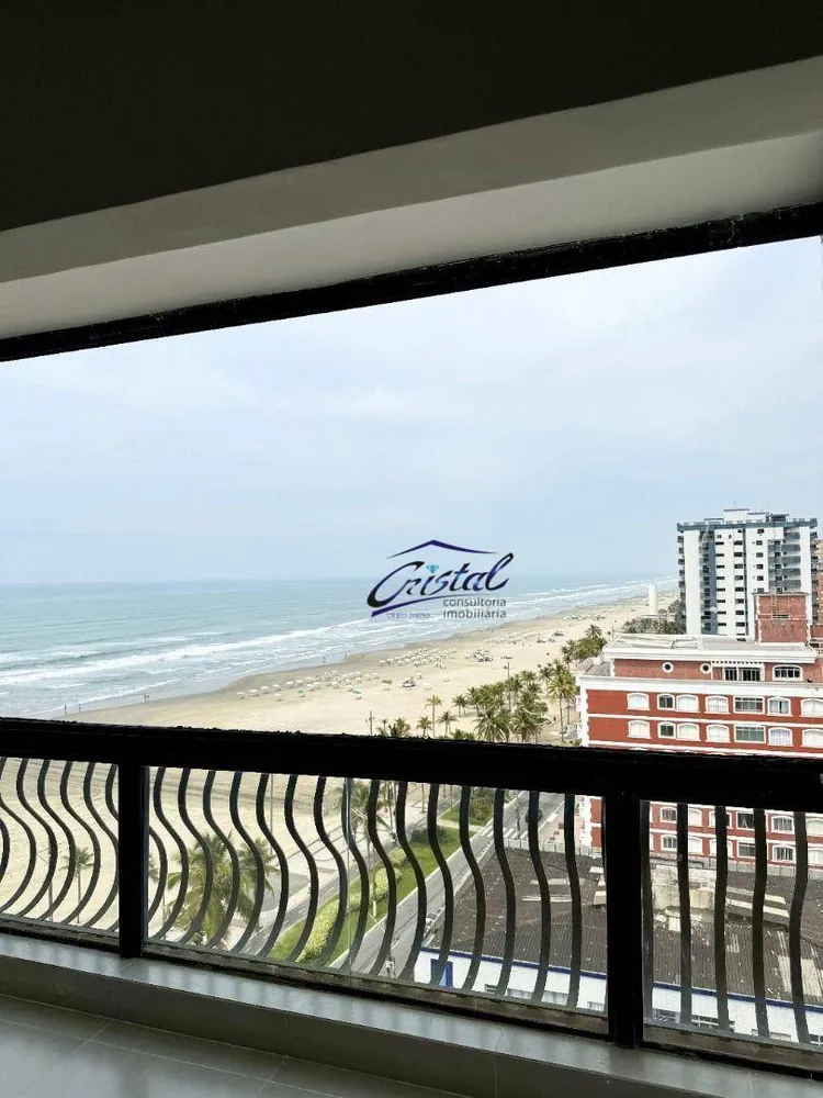 Apartamento, 3 quartos, 130 m² - Foto 2
