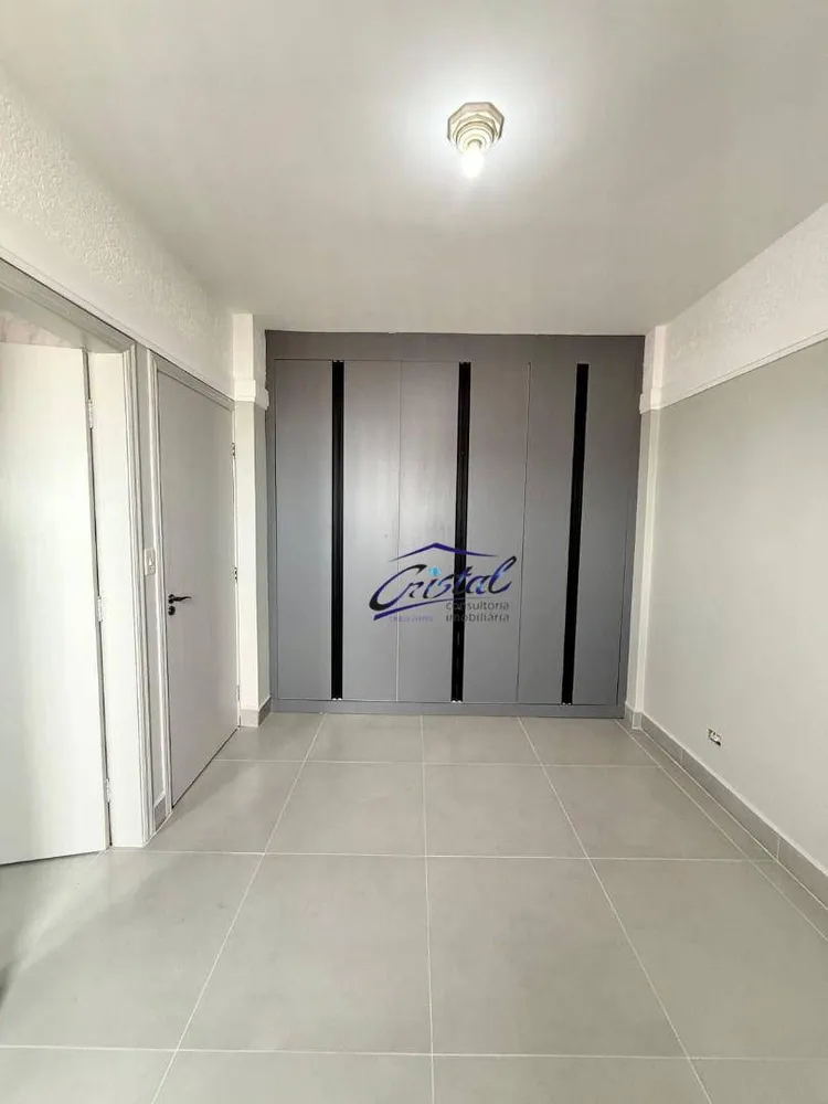Apartamento, 3 quartos, 130 m² - Foto 11