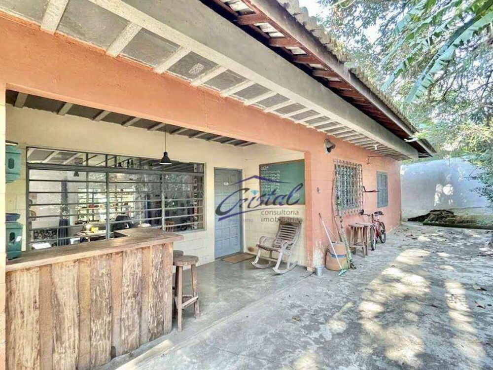 Casa, 5 quartos, 923 m² - Foto 42