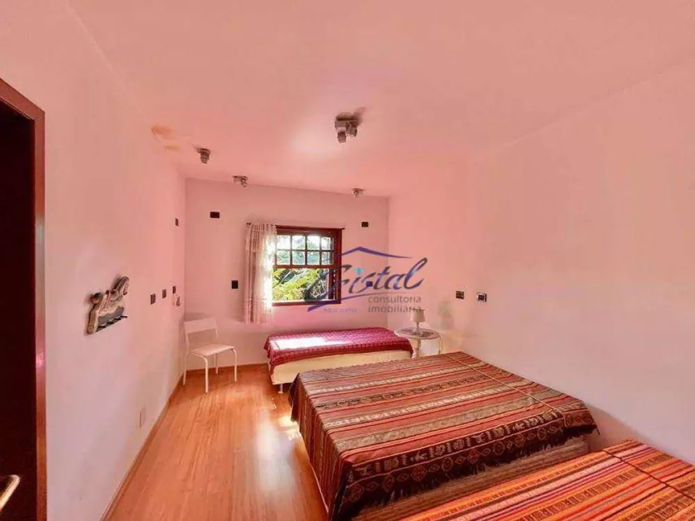 Casa, 5 quartos, 923 m² - Foto 32