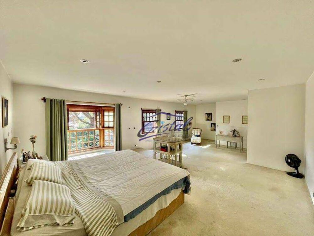 Casa, 5 quartos, 923 m² - Foto 26