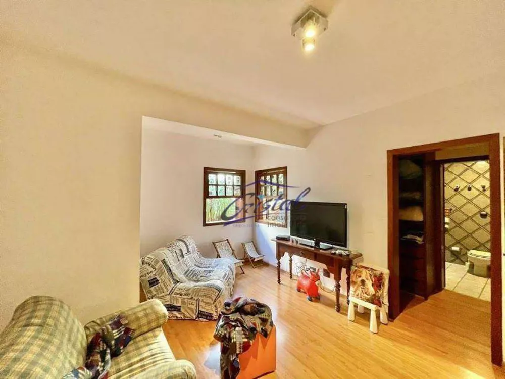 Casa, 5 quartos, 923 m² - Foto 33