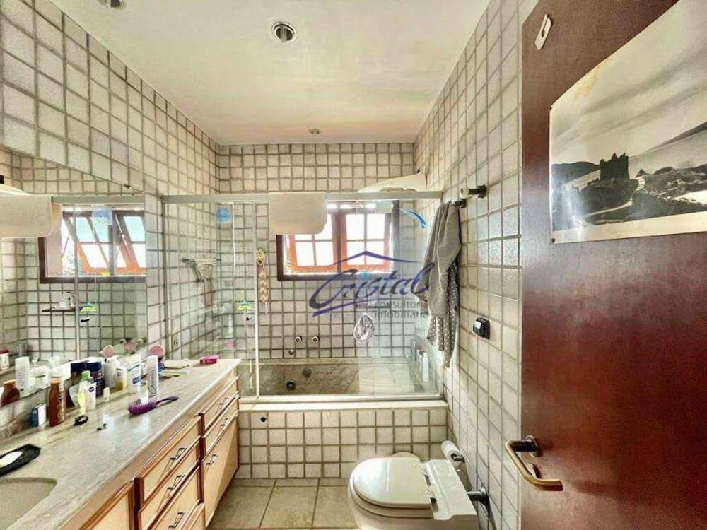 Casa, 5 quartos, 923 m² - Foto 31