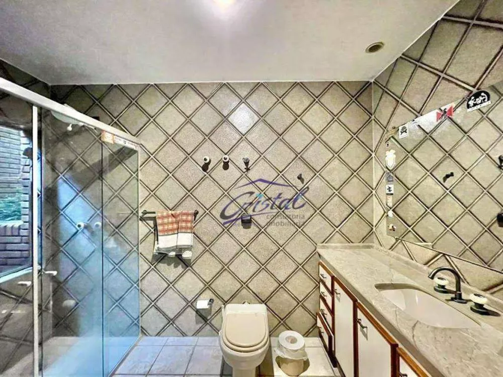 Casa, 5 quartos, 923 m² - Foto 34