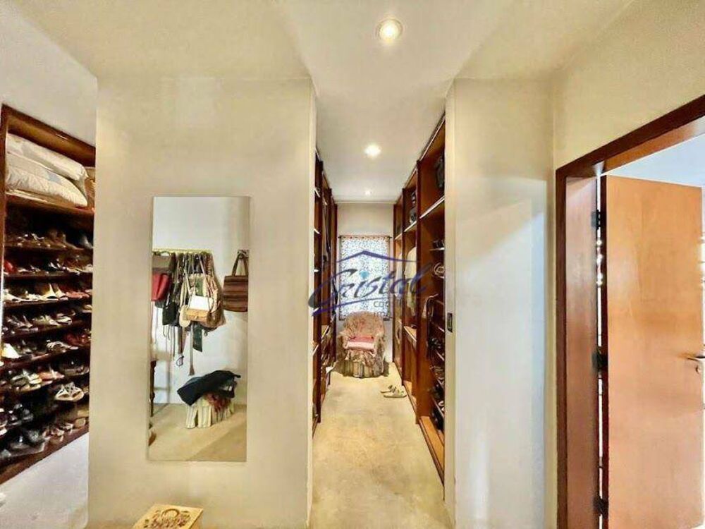 Casa, 5 quartos, 923 m² - Foto 27