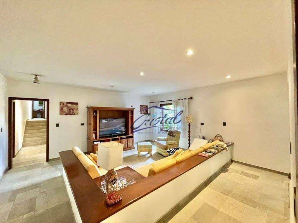 Casa, 5 quartos, 923 m² - Foto 25