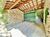 Casa, 5 quartos, 923 m² - Foto 3
