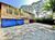 Casa, 5 quartos, 923 m² - Foto 5