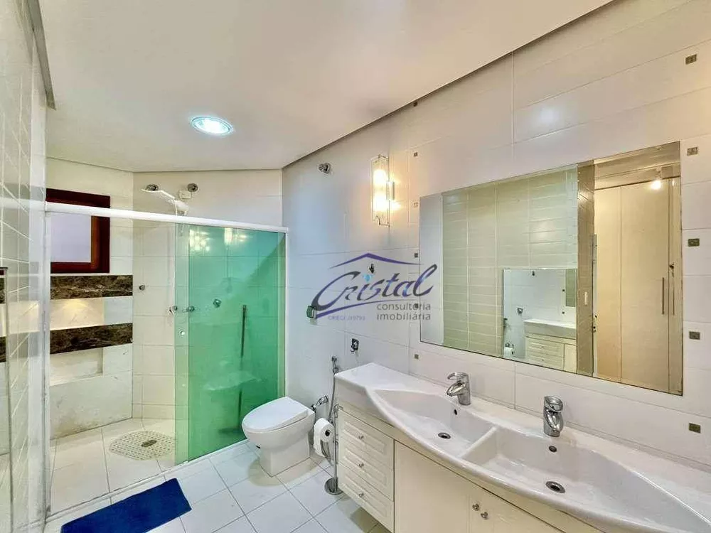 Casa de Condomínio, 5 quartos - Foto 34