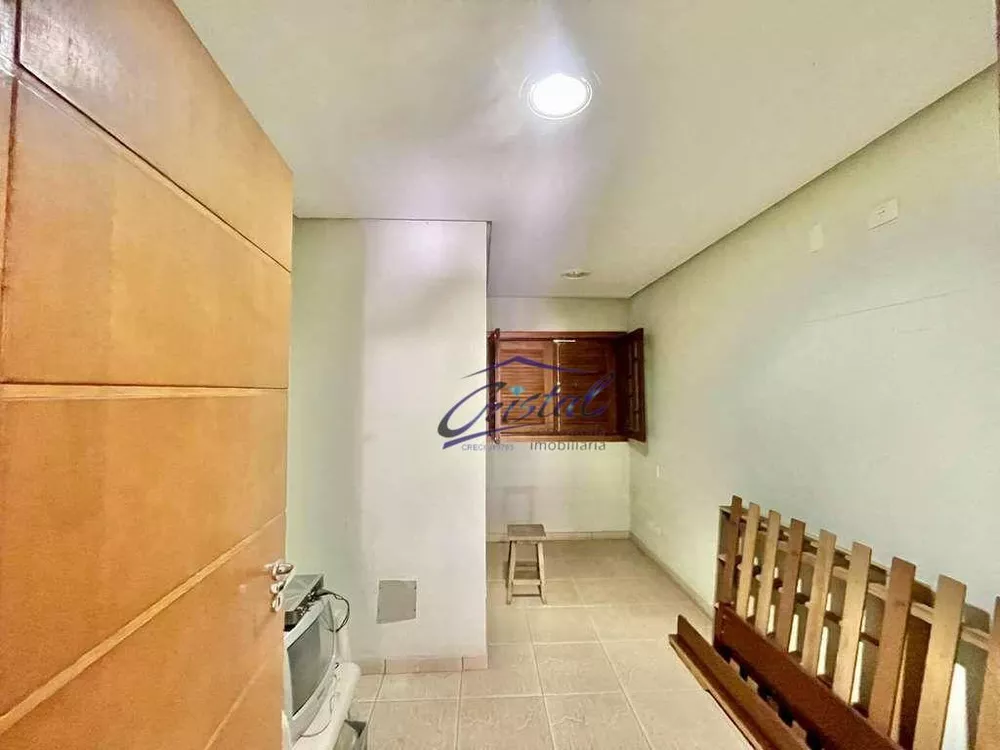 Casa de Condomínio, 5 quartos - Foto 17