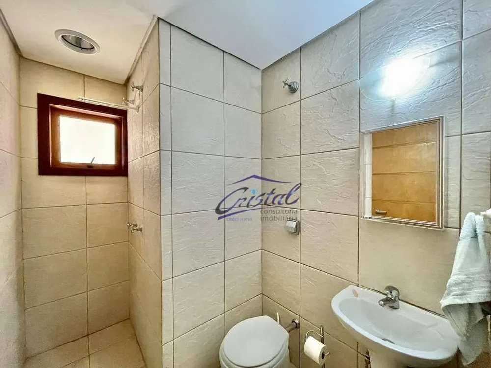 Casa de Condomínio, 5 quartos - Foto 18