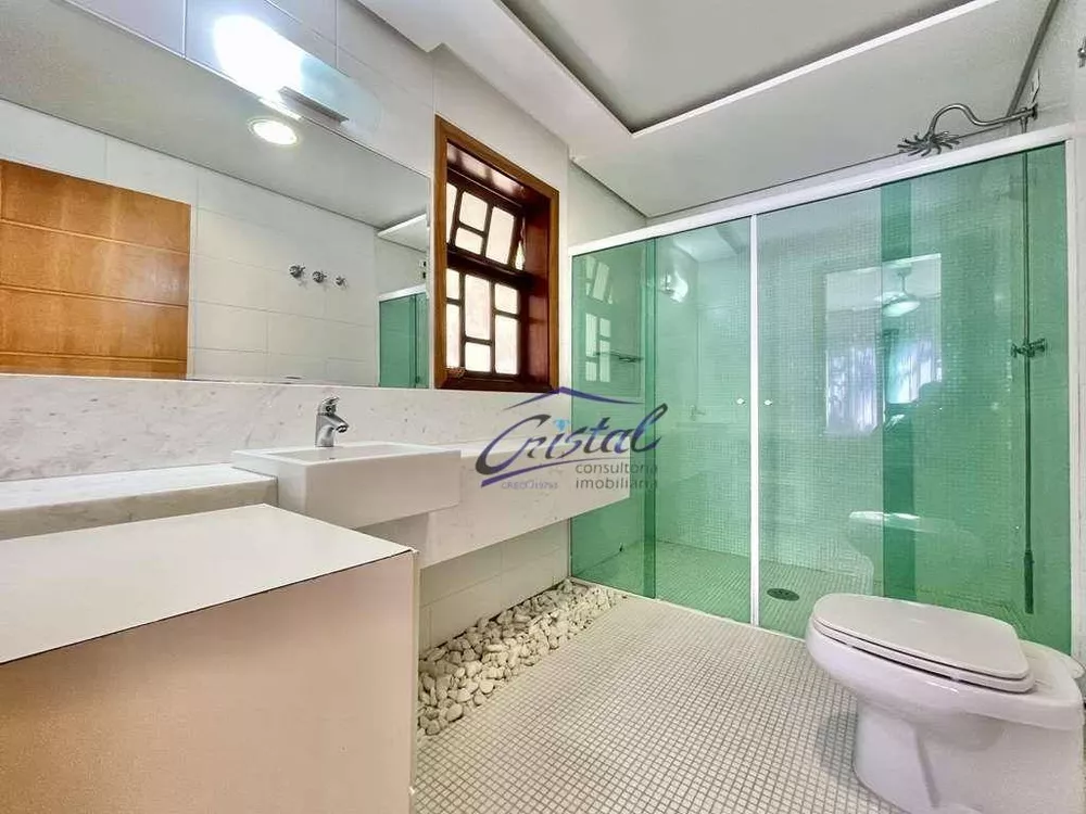 Casa de Condomínio, 5 quartos - Foto 37