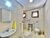 Casa de Condomínio, 5 quartos - Foto 5