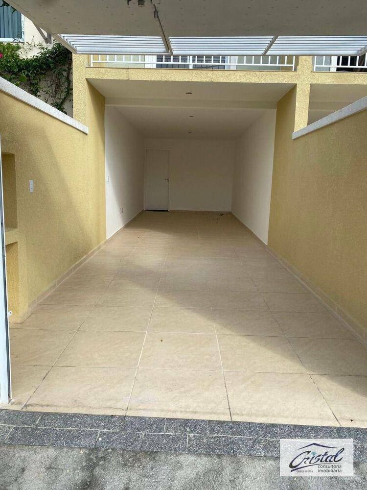 Casa, 3 quartos, 145 m² - Foto 3