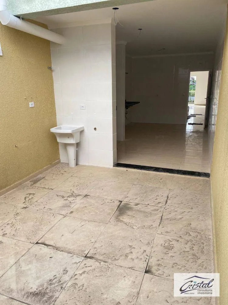 Casa, 3 quartos, 145 m² - Foto 12