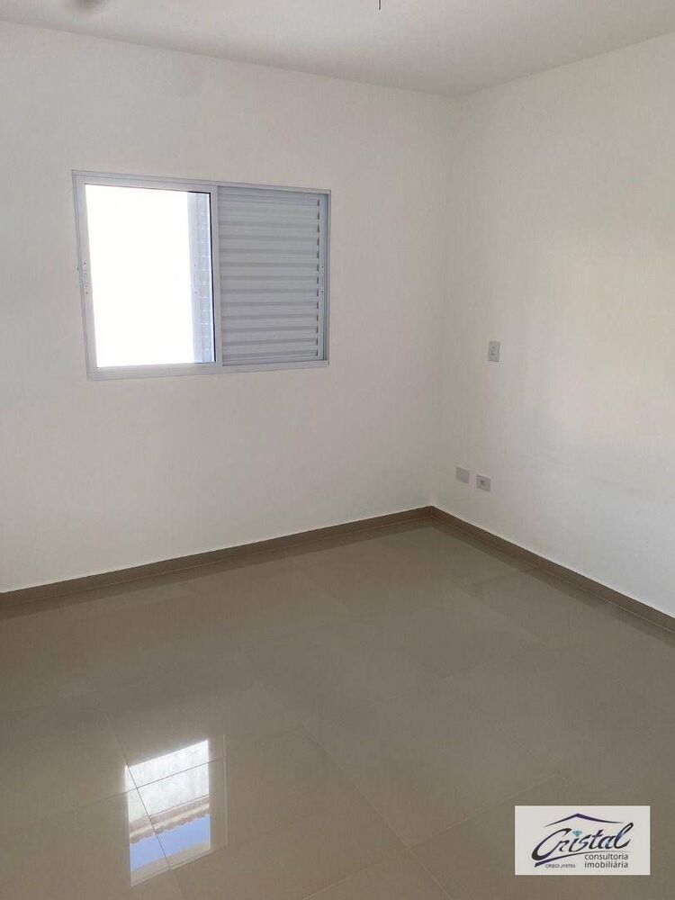 Casa, 3 quartos, 145 m² - Foto 8