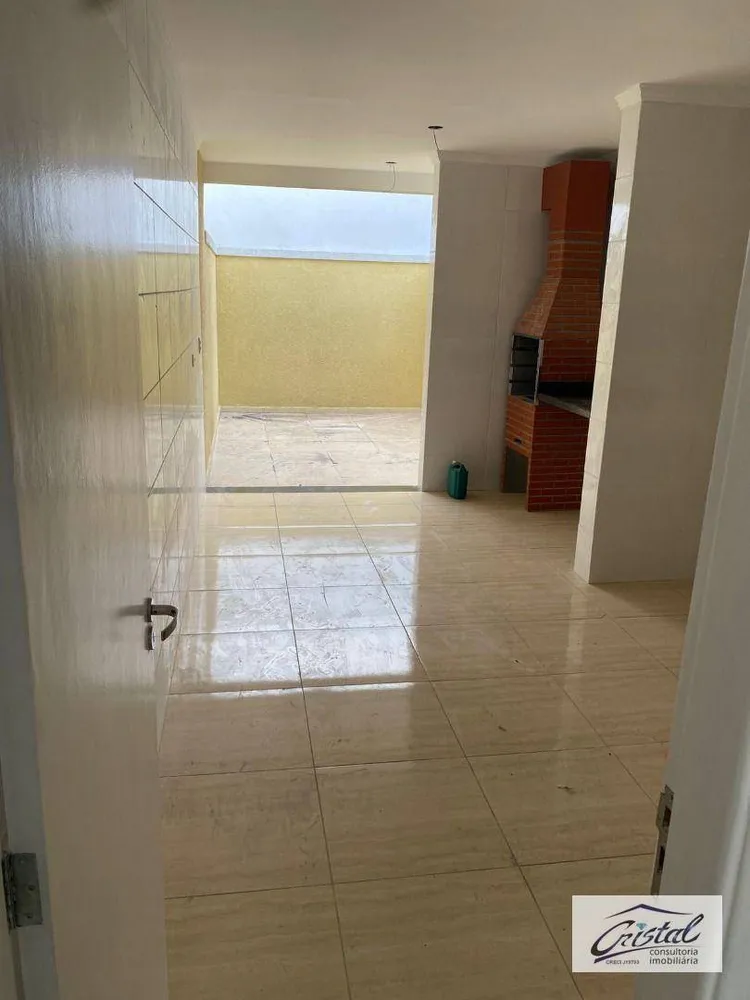 Casa, 3 quartos, 145 m² - Foto 8