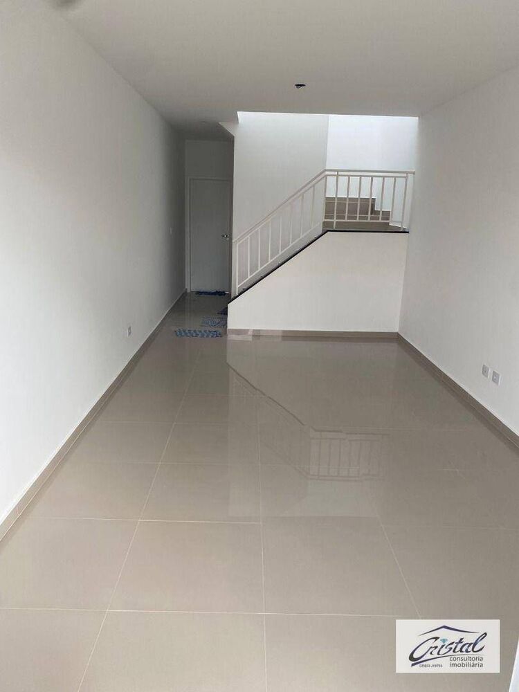 Casa, 3 quartos, 145 m² - Foto 5