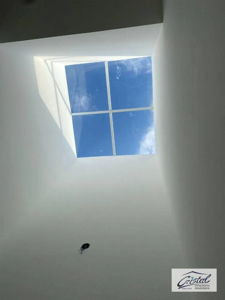 Casa, 3 quartos, 145 m² - Foto 14