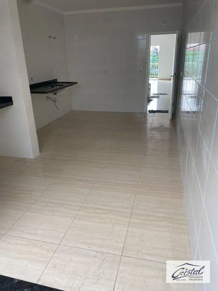 Casa, 3 quartos, 145 m² - Foto 9