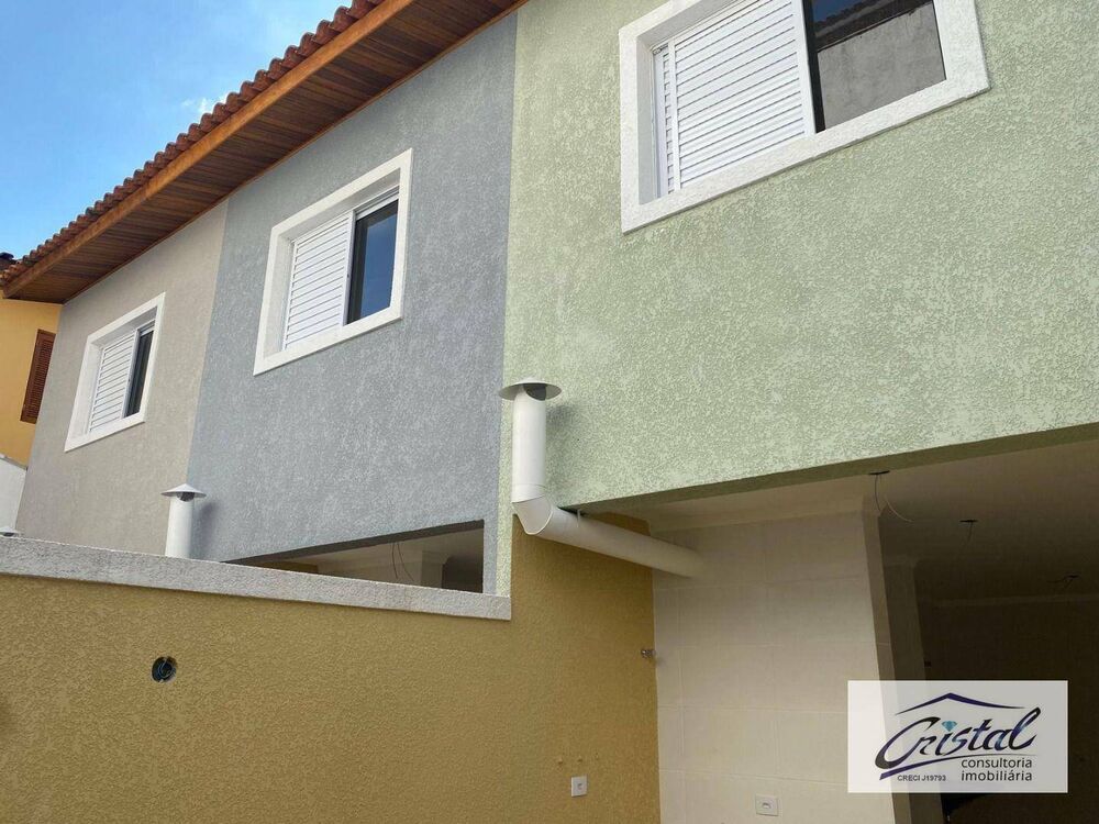 Casa, 3 quartos, 145 m² - Foto 7