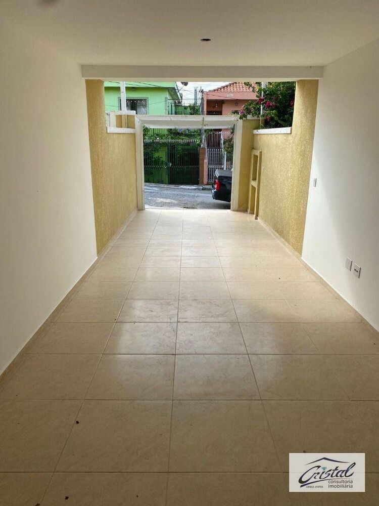 Casa, 3 quartos, 145 m² - Foto 4