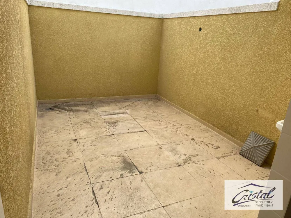 Casa, 3 quartos, 145 m² - Foto 11