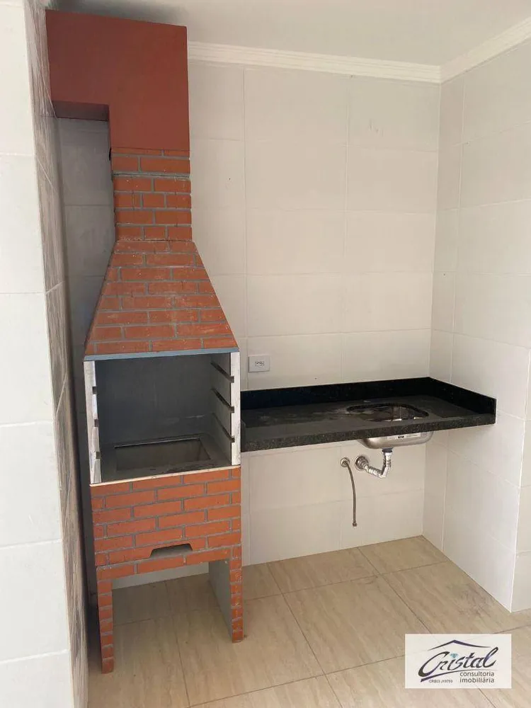 Casa, 3 quartos, 145 m² - Foto 10