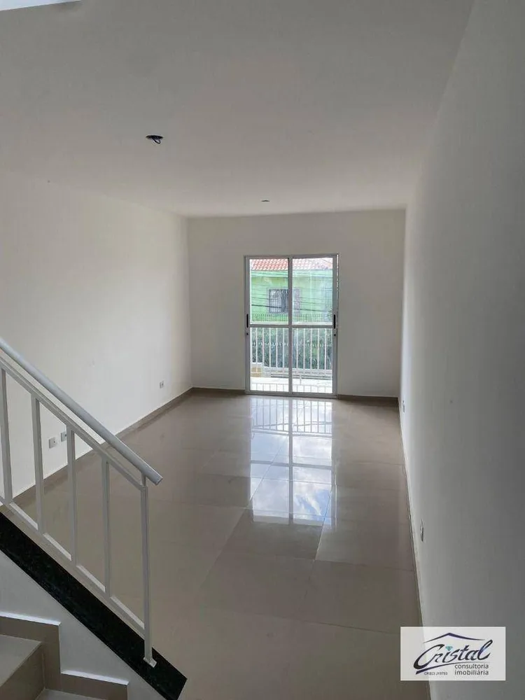 Casa, 3 quartos, 145 m² - Foto 5