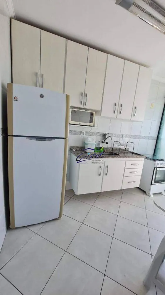 Apartamento, 3 quartos, 94 m² - Foto 11
