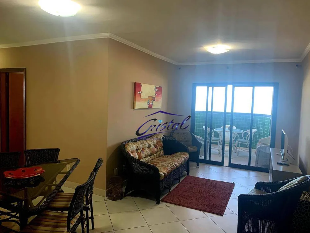Apartamento, 3 quartos, 94 m² - Foto 8