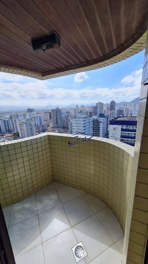 Apartamento, 3 quartos, 94 m² - Foto 5