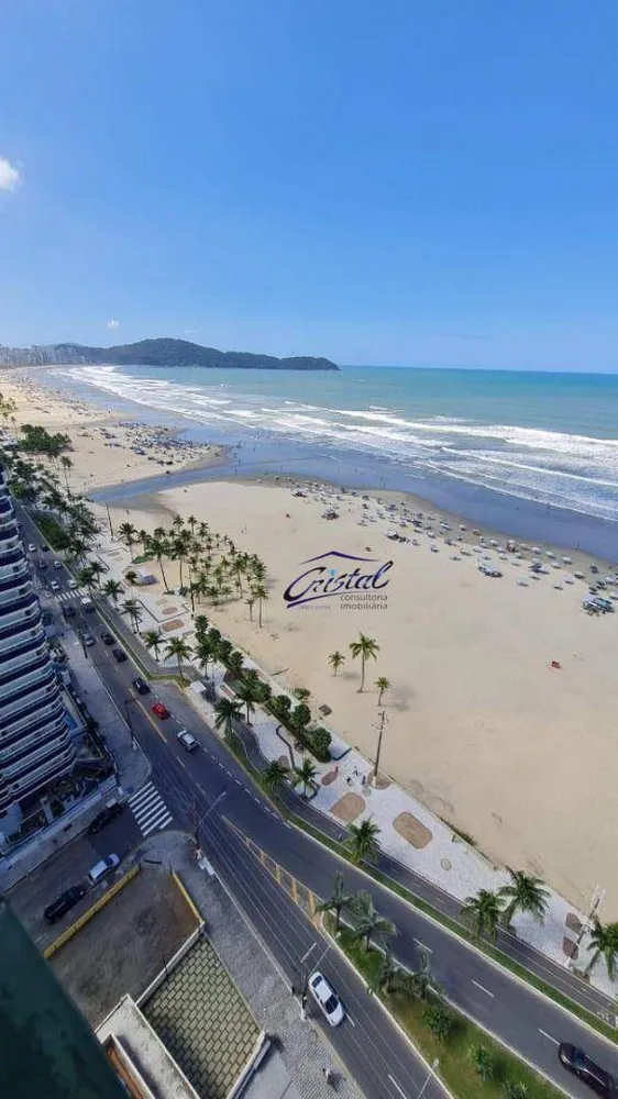 Apartamento, 3 quartos, 94 m² - Foto 4